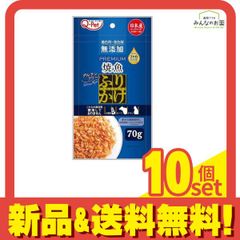 Item thumbnail for item 6bd7ef74-c2b0-442c-812f-5644ed57bdf9