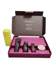 【新品未開封】 アテニア ドレスリフト 2週間セット トライアル