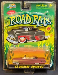 2025年最新】road ratsの人気アイテム - メルカリ
