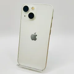 2025年最新】iPhone13Mini 256gb スターライトの人気アイテム