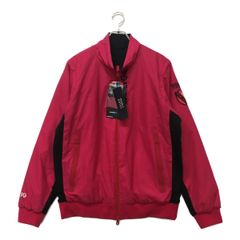 Item thumbnail for item a4e3cde5-641b-488f-a8c8-94885fa2fe4d