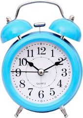 Item thumbnail for item 7ac06375-e536-4ebe-9e95-c5fd73d597df