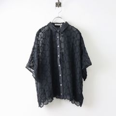 大きいサイズ オンワード 23区 ニジュウサンク 洗える ドライ