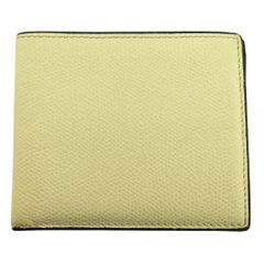 グッチ 長財布 ラウンドファスナー グッチシマ ベージュ GUCCI