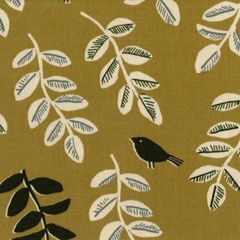 コスモテキスタイル　オックスプリント　綿100％　112cm巾x100cm　ハンドメイド