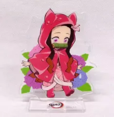 2026年最新】竈門禰豆子 梅雨の人気アイテム - メルカリ
