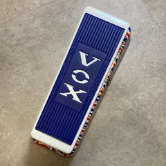 2025年最新】vox v847-aの人気アイテム - メルカリ