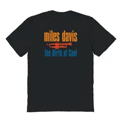 2025年最新】miles davis Tシャツの人気アイテム - メルカリ