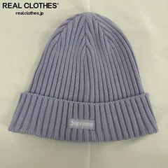 2025年最新】supreme overdyed beanieの人気アイテム - メルカリ