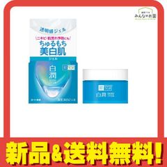 Item thumbnail for item 4d82f12f-e4ca-456b-b569-e93da0f0227f