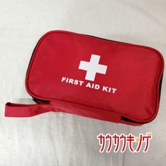 Item thumbnail for item 157def19-e59d-4348-9a60-8aaa6e23f512