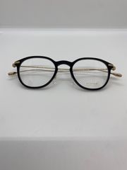 【EYEVAN】 Bryan col.PBK