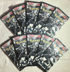 ポケモンカード　バトルパートナーズ　超電ブレイカー　151 クレイバースト ポケモンカード 超電ブレイカー バトルパートナーズ 計28パック