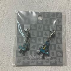 非売品　髭切　ラバスト　ねんどろいどぷらす付帯品 ねんどろいど 髭切【特典付き】（再販） | GOODSMILE ONLINE SHOP