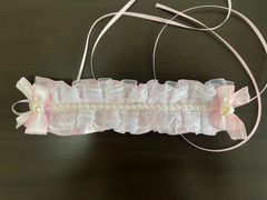 ねこ様ご確認用 - メルカリ