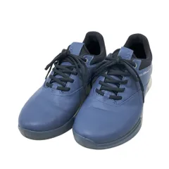 2025年最新】ecco ゴルフシューズの人気アイテム - メルカリ