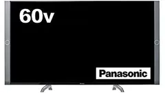 【完動品】Panasonic パナソニック 液晶テレビ TH-55DX850 Panasonic 49v型「4Kチューナー搭載」液晶テレビ TH-49HX850