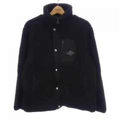 ダファー DUFFER ブルゾンのサムネイル