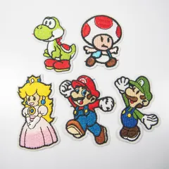 2025年最新】キノピーチの人気アイテム - メルカリ