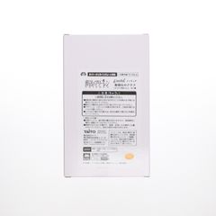 타이토 온라인 크레인 한정 단두대 아우라 장송프리렌 Coreful 피규어 단두대의 아우라 프라이즈 타이토
