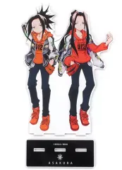 2026年最新】麻倉ハオの人気アイテム - メルカリ