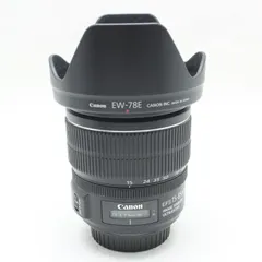 2025年最新】ef-s 15-85mmの人気アイテム - メルカリ
