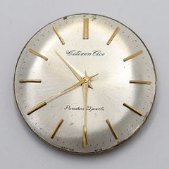 n*3様 ☆中古市場高値❣️Nippon Express Co.☆citizen - メルカリ