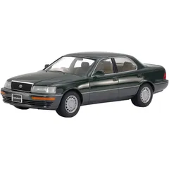 アオシマ 1/24 ザ☆チューンドカー No.70 K-BREAK UCF31