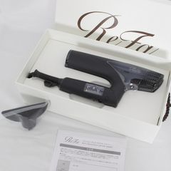 Item thumbnail for item 6537f08e-93a5-4520-8ce0-955de4e8d996