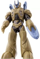 Item thumbnail for item 06797548-c5f2-4fe1-9964-d7b35516ddd4