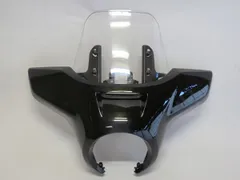 ⭐️価格交渉可⭐️レブル1100用カウルパーツセット マットブラック 楽天市場】レブル カウルの通販