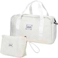 Item thumbnail for item f0addbca-6ca1-42b2-88b5-268034fba330