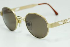 【限定サマーセール！】【EmporioArmani】 エンポリオアルマーニ サングラス 023-s 773 135