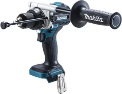 マキタ(makita) HP486DZ 充電式震動ドライバドリル 18V 140N.m 【本体のみ】のサムネイル