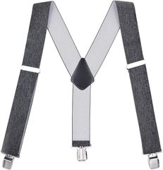 Item thumbnail for item b949b53d-8c6b-48b8-a97c-a18a48b9dd01