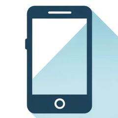 ジャンク品】携帯電話 スマホ タブレット 計24台 まとめ売り - メルカリ