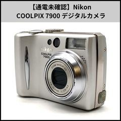 ★ジャンク品、部品取り品 ★Nikon COOLPIX P7700 カメラ ☆ジャンク品、部品取り品 ☆Nikon COOLPIX P7700 カメラ - メルカリ