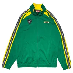 剛輝 Goki 着用】DIESEL ディーゼル トラックジャージ