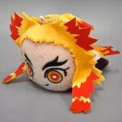 2025年最新】寝そべり 煉獄杏寿郎の人気アイテム - メルカリ