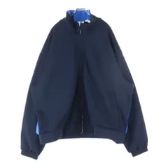 2025年最新】adidas wales bonner トラックジャケットの人気