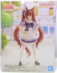 2025年最新】ダイワスカーレットフィギュアの人気アイテム