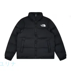 NORTH FACE ヌプシ - メルカリ