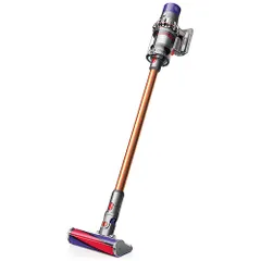 Dyson Cyclone V10 Fluffy充電スタンド付き（中古品） 2025年最新】dyson cyclone v10 fluffyの人気アイテム - メルカリ