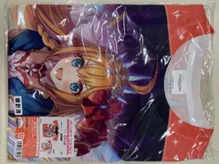 ペコリーヌ フルグラフィックTシャツ プリンセスコネクト グッズ-Tシャツ】プリンセスコネクト！Re:Dive フル