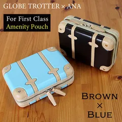 2025年最新】GLOBE-TROTTER ファッションの人気アイテム - メルカリ