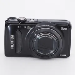 2025年最新】finepix 660の人気アイテム - メルカリ