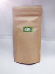 【もて茶って】無農薬大麦若葉使用　青汁パウダー100g　九州産大麦若葉