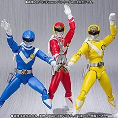 2025年最新】バルパンサーの人気アイテム - メルカリ
