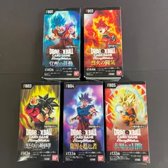 フュージョンワールド 未開封BOX まとめ売り 2025年最新】フュージョンワールドBOXの人気アイテム - メルカリ