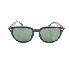 【中古】Ray-Ban WAYFARER RB4362F　[92][240092304214]
